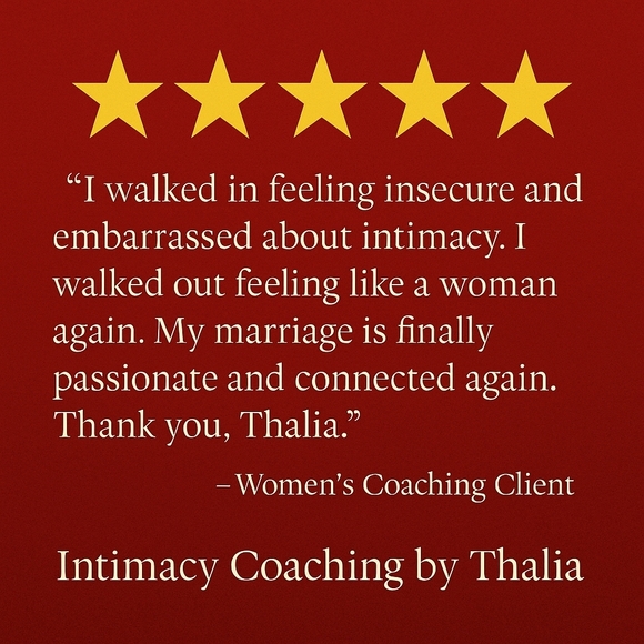 Read The Following - Picture 4 of 7